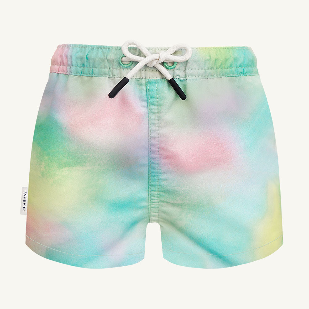 Bañador Hombre Ibiza - tie dye