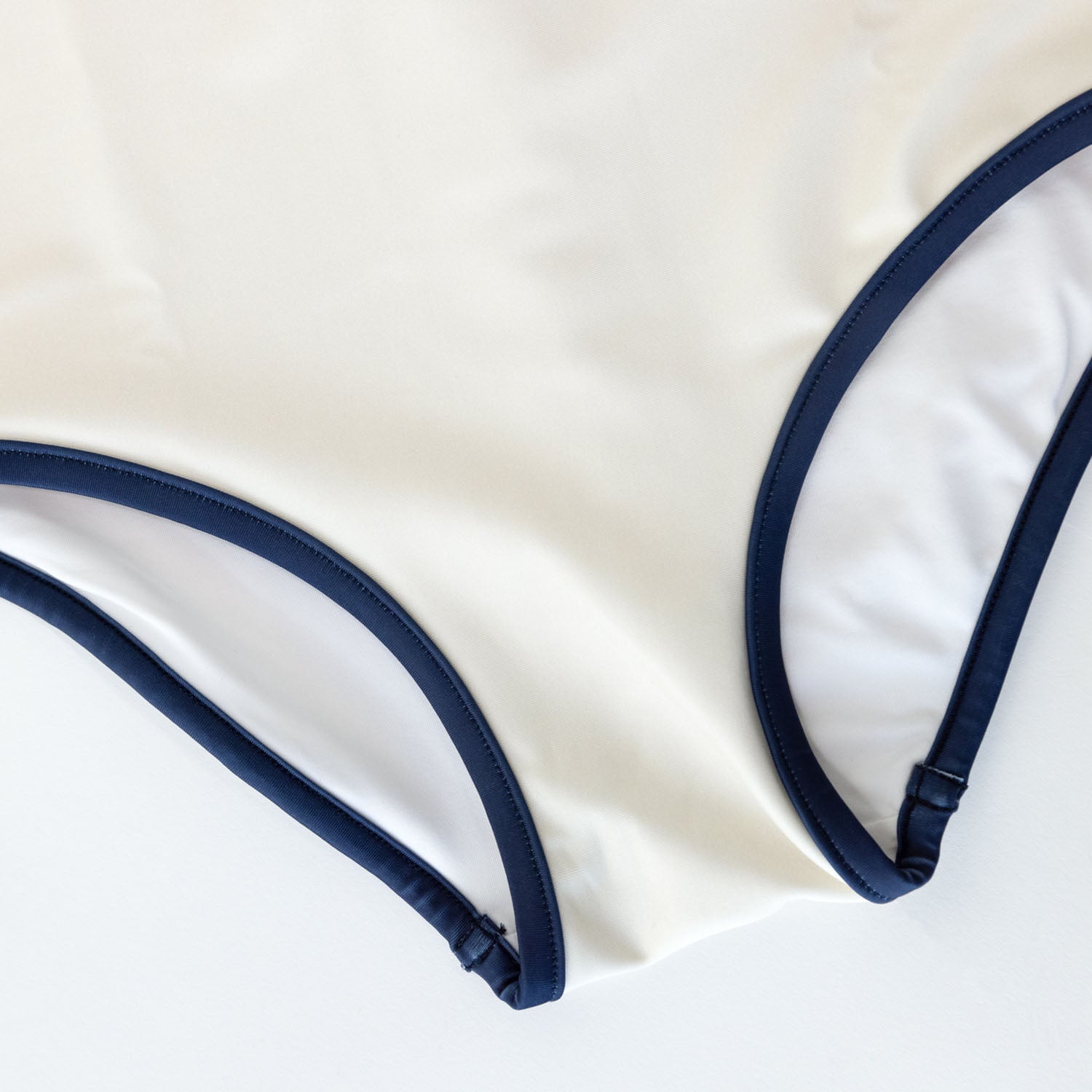 Meisjes UV Badpak Sailor Nice