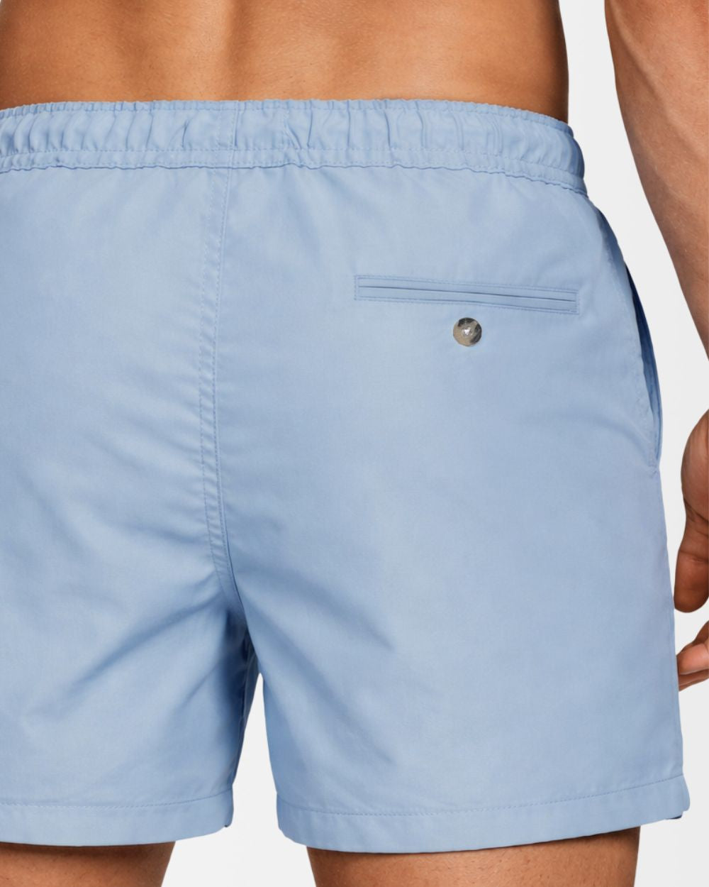 MÄNNER UV BADESHORT SYDNEY - Koala Streifen