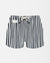 Boy UV Swim Shorts Ferran Maggiore