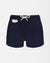 Boy UV Swim Shorts Ferran Navy Blue