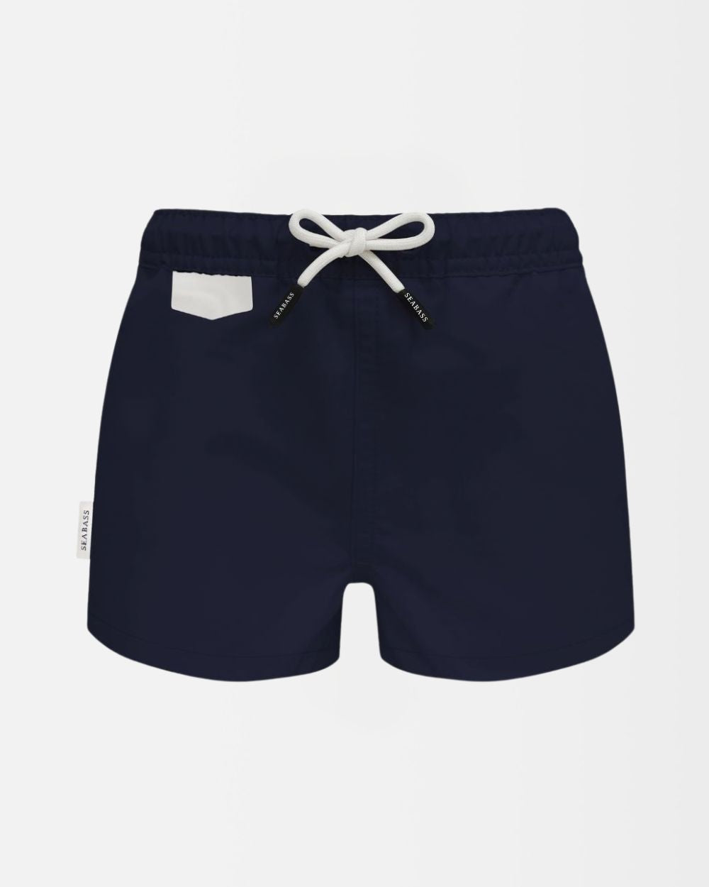 MÄNNER UV BADESHORT SYDNEY - Koala Streifen