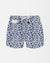 Boy UV Swim Shorts Ferran Positano