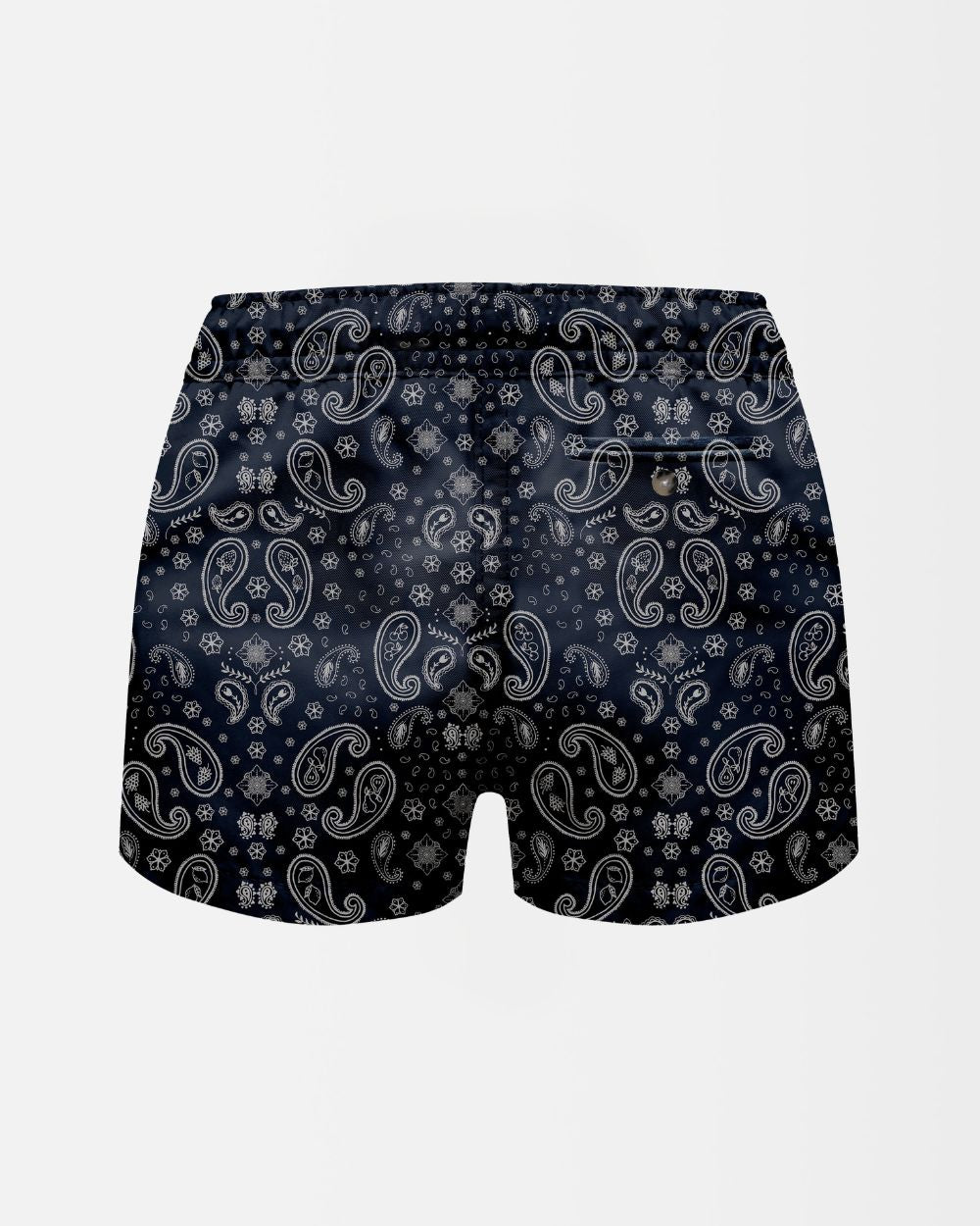 Jungen UV Badeshorts Ferran Ravello