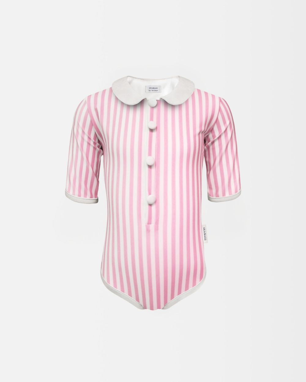 Mädchen UV Badeanzug Coco Miami