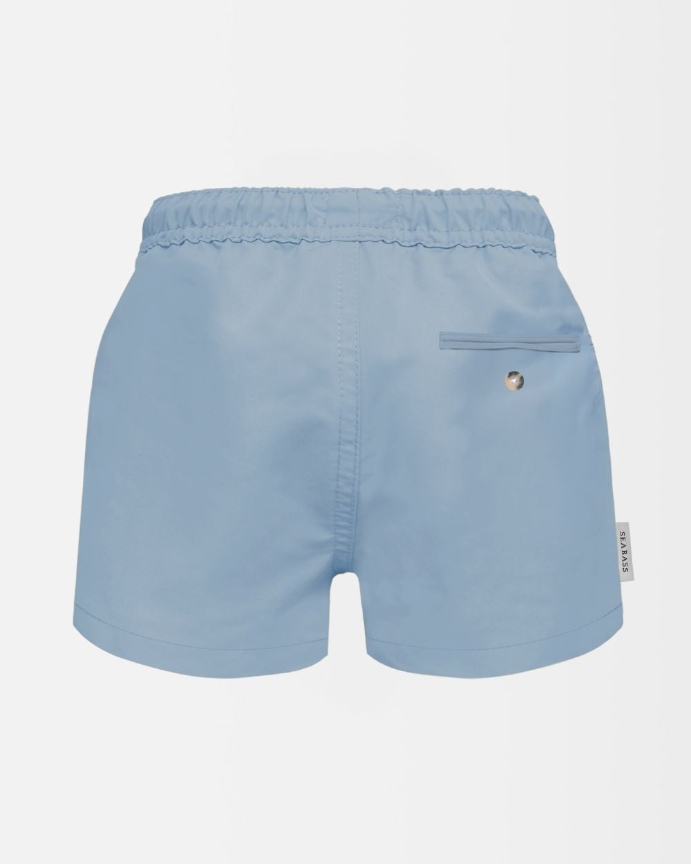 MÄNNER UV BADESHORT SYDNEY - Koala Streifen
