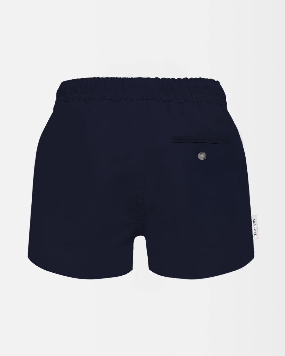 MÄNNER UV BADESHORT SYDNEY - Koala Streifen