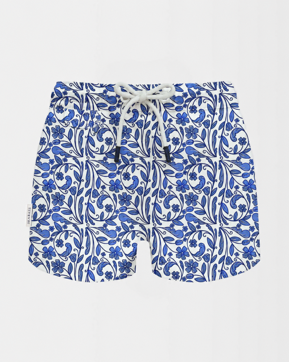 Bañador UV Hombre Ferran Positano