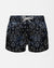 MÄNNER UV BADESHORT SYDNEY - Koala Streifen