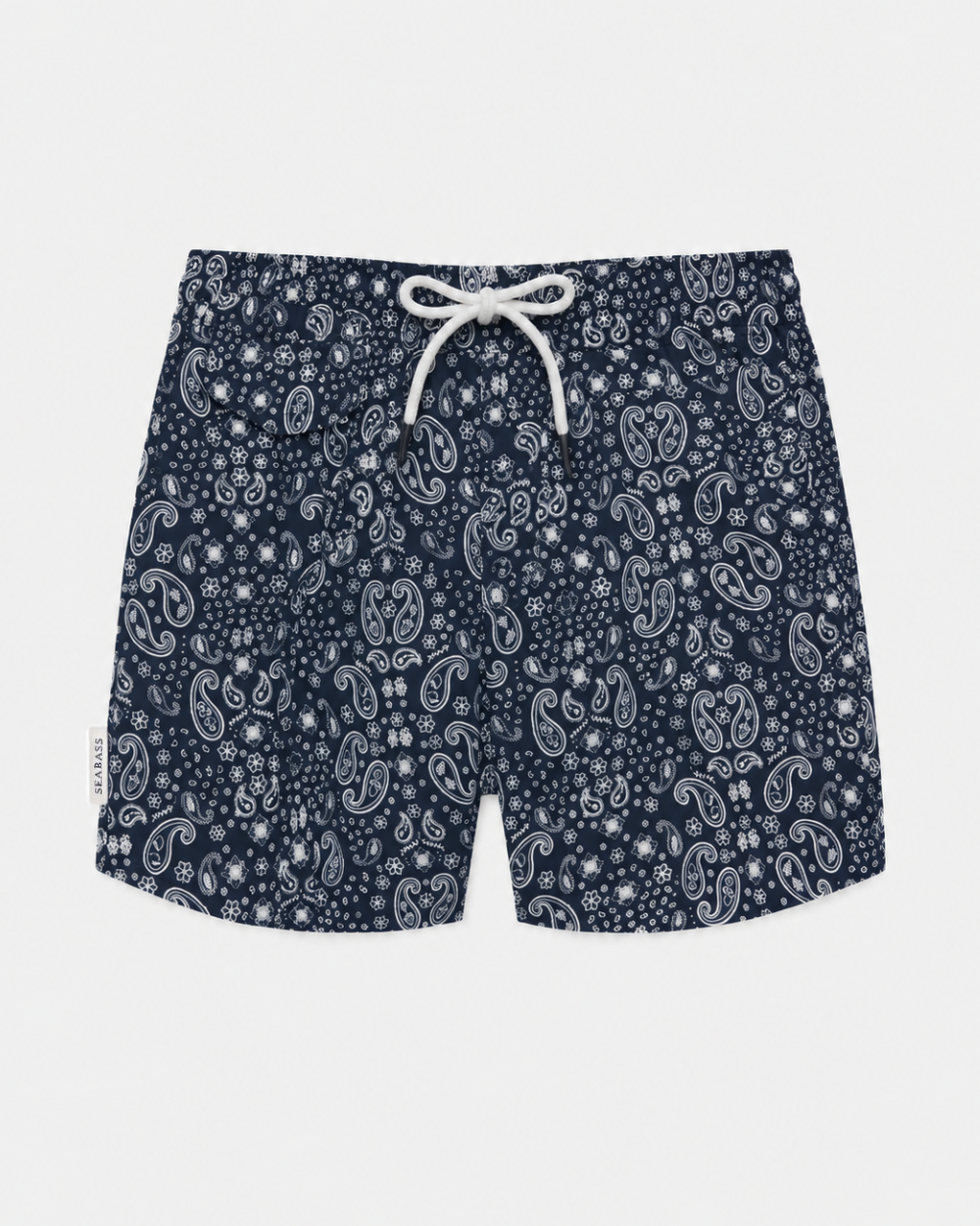 Herren UV Badeshorts Ferran Ravello