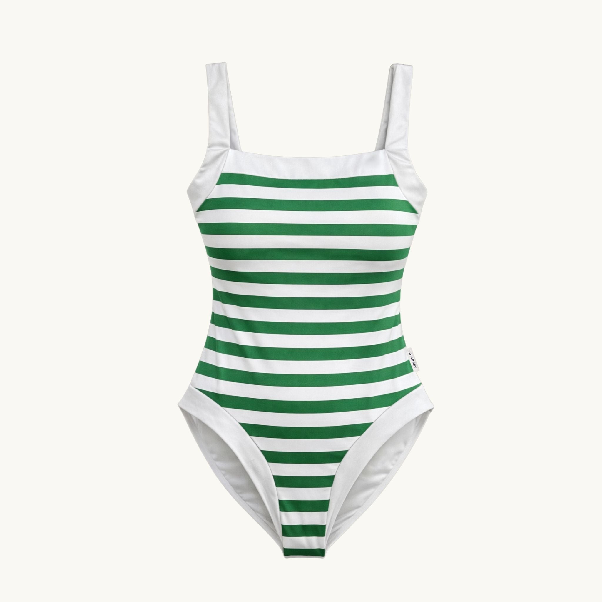 Women UV Swimsuit Elle Monte Carlo