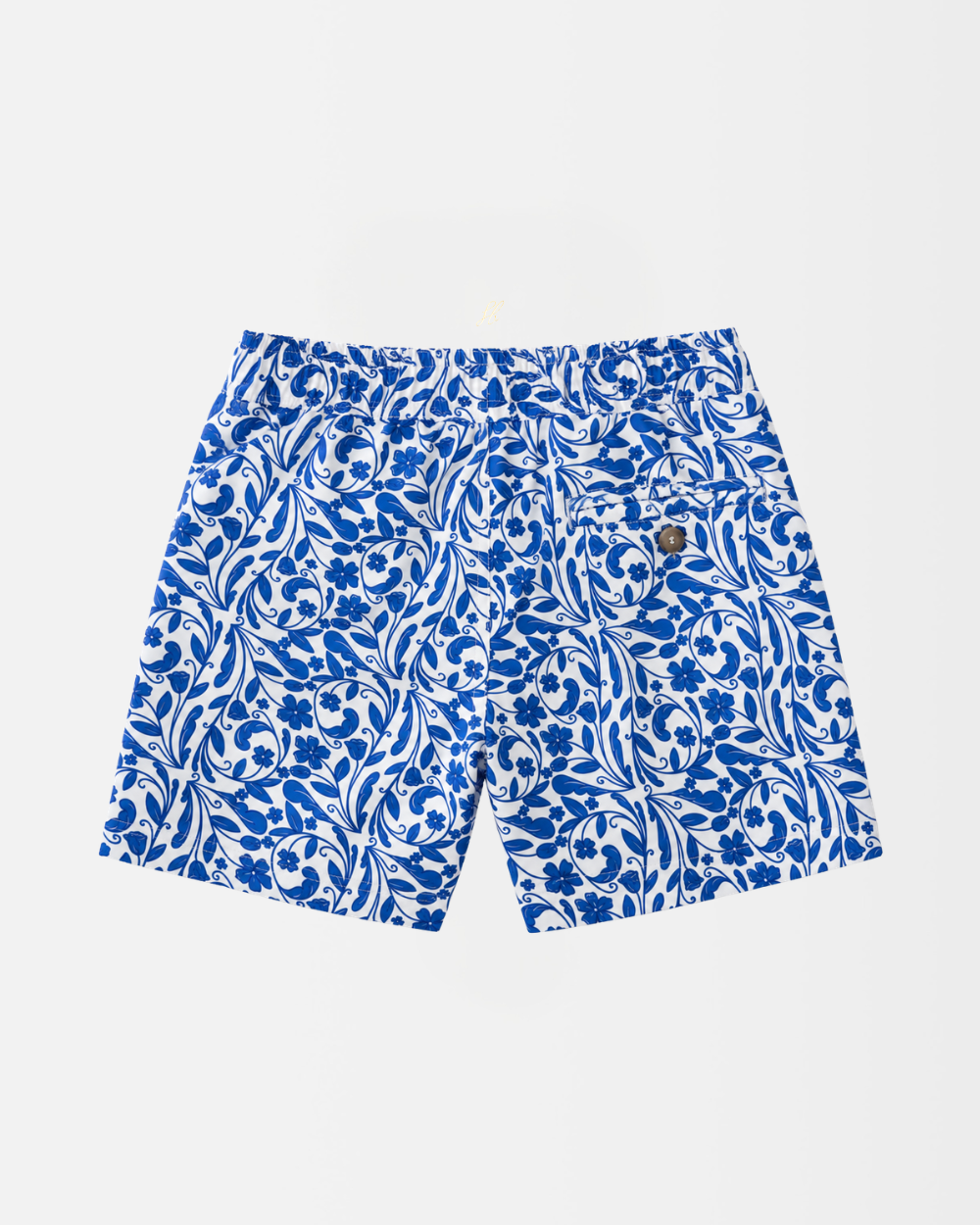 Bañador UV Niño Ferran Positano