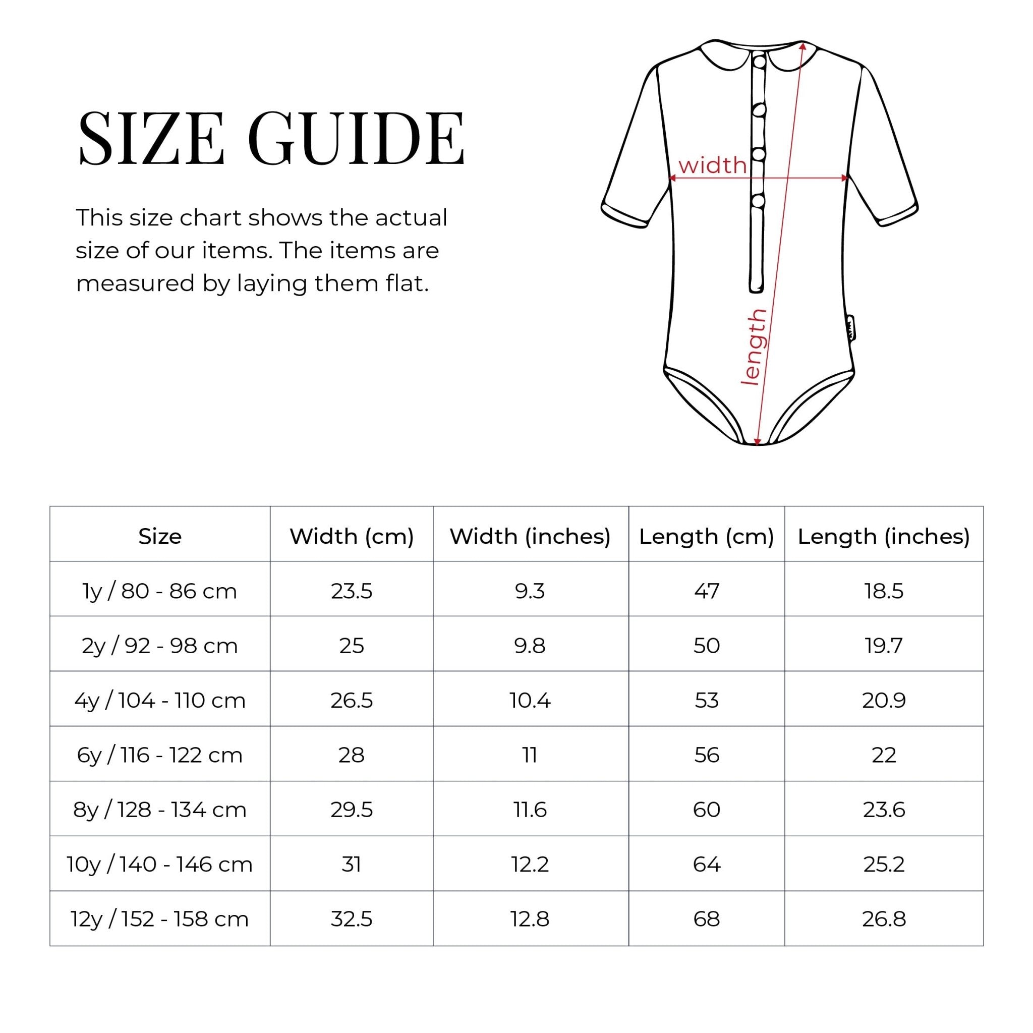 UV Swimsuit Coco (UPF 50+) - Miami - SEABASS official