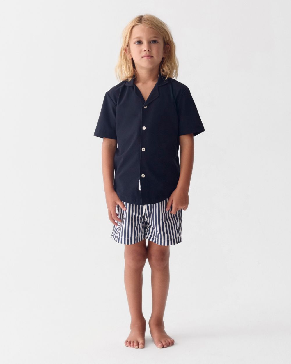 Bañador UV Niño Ferran Maggiore