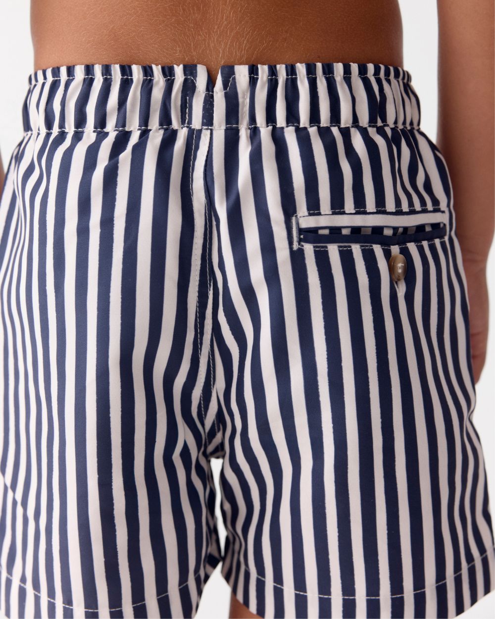Jungen UV Badeshorts Ferran Maggiore