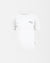 Kids UV Active T-Shirt White