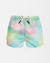 Bañador Niño Ibiza - tie dye