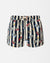 BAÑADOR NIÑO SYDNEY STRIPE - RAYAS DE KOALA