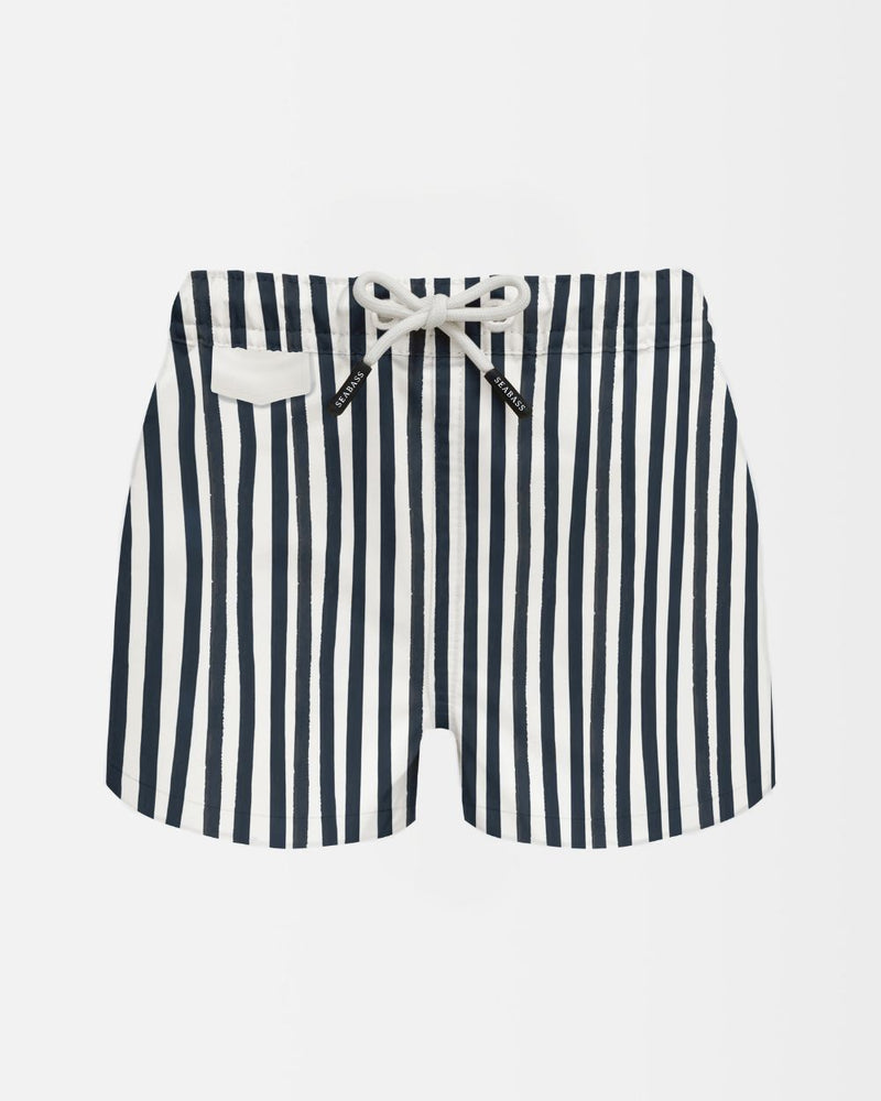 Jungen UV Badeshorts Ferran Maggiore