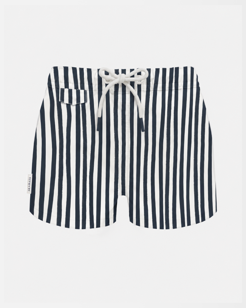 Jungen UV Badeshorts Ferran Maggiore