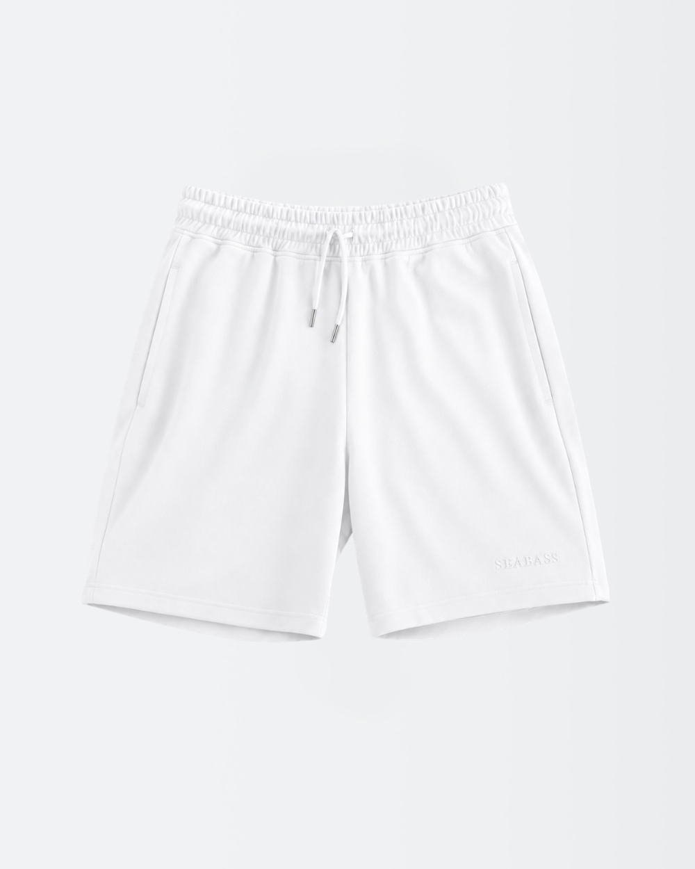 Men UV Active Shorts Noah Off White