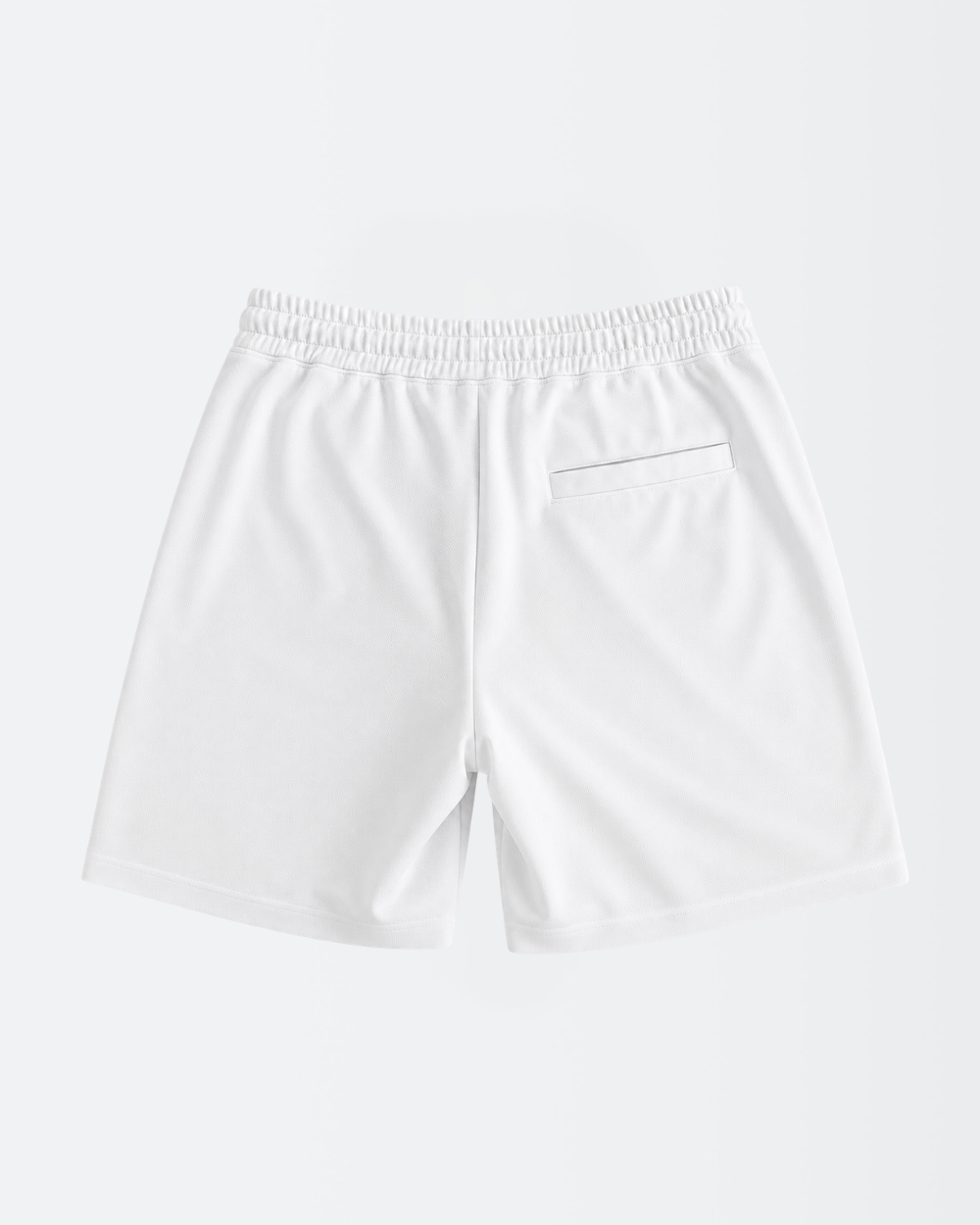 Men UV Active Shorts Noah Off White