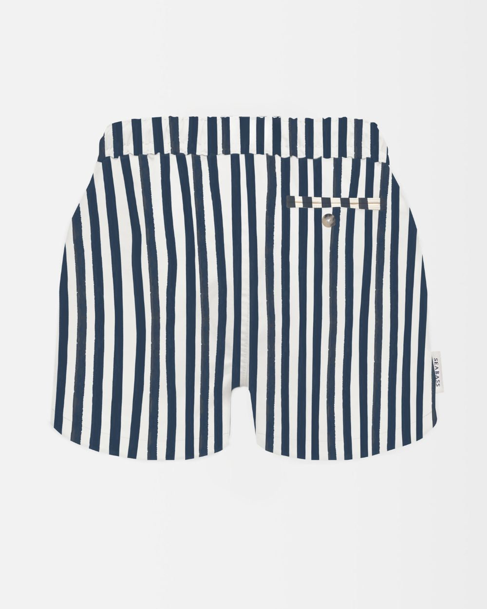 Men UV Swim Shorts Ferran Maggiore