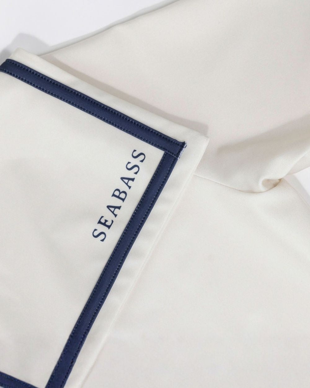 Damen UV-Badeanzug Sailor Nice