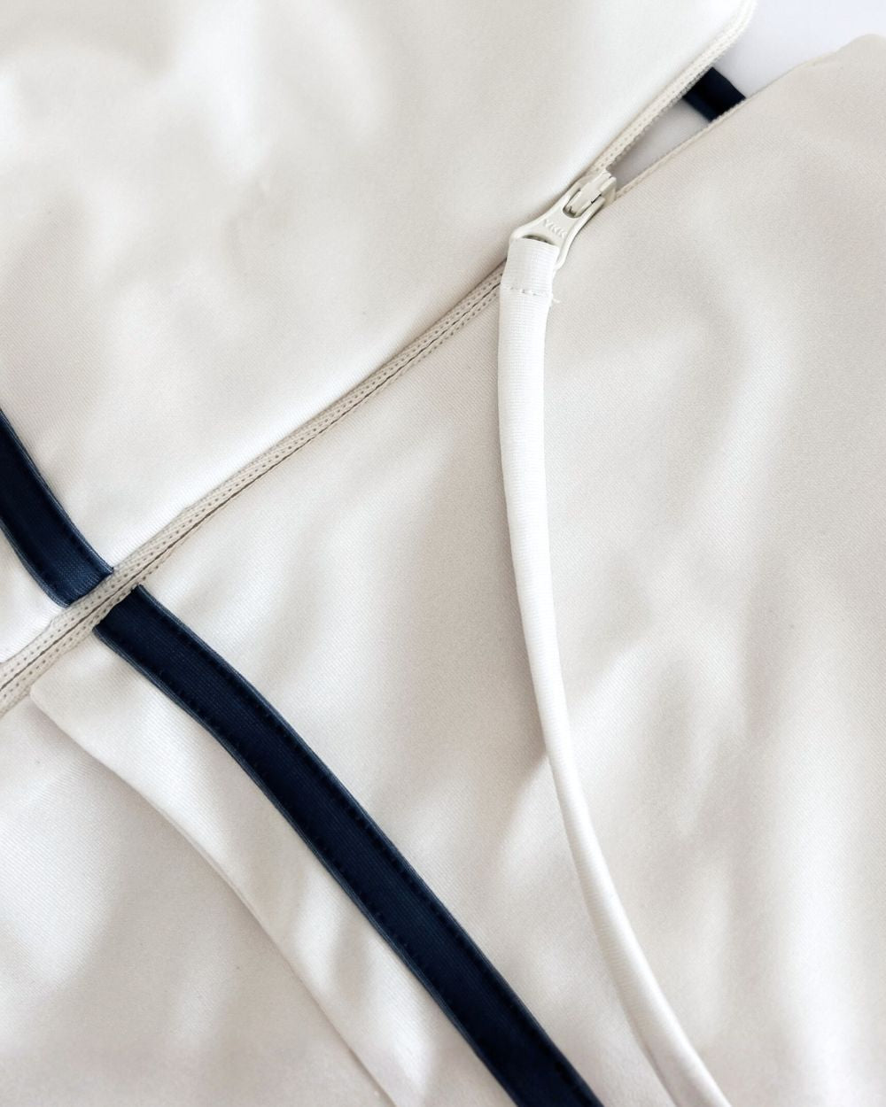 Bañador UV Mujer Sailor Nice