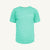 Jungs UV T-Shirt Mintgrün